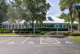 3349 Stone Crab Court - Photo 19