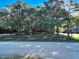 3349 Stone Crab Court - Photo 2