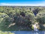 3349 Stone Crab Court - Photo 3