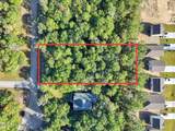 3349 Stone Crab Court - Photo 4