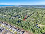 3349 Stone Crab Court - Photo 6