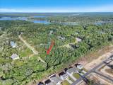 3349 Stone Crab Court - Photo 7