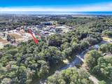 3349 Stone Crab Court - Photo 8