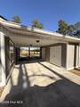 561 Singletary Avenue - Photo 10
