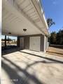 561 Singletary Avenue - Photo 11