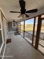 561 Singletary Avenue - Photo 12