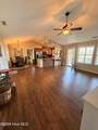 561 Singletary Avenue - Photo 13