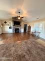 561 Singletary Avenue - Photo 14