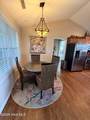 561 Singletary Avenue - Photo 15
