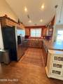 561 Singletary Avenue - Photo 16