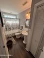 561 Singletary Avenue - Photo 18