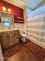 561 Singletary Avenue - Photo 19