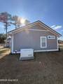 561 Singletary Avenue - Photo 2