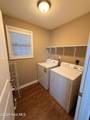 561 Singletary Avenue - Photo 20