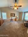 561 Singletary Avenue - Photo 21