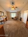 561 Singletary Avenue - Photo 22