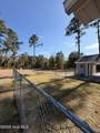 561 Singletary Avenue - Photo 3