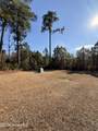 561 Singletary Avenue - Photo 4