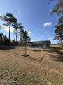 561 Singletary Avenue - Photo 5