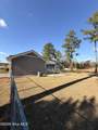 561 Singletary Avenue - Photo 6