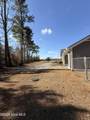 561 Singletary Avenue - Photo 7