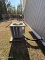 561 Singletary Avenue - Photo 8