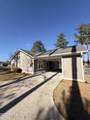 561 Singletary Avenue - Photo 9