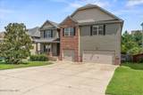 542 Oconee Circle - Photo 1