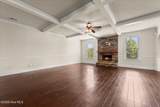 542 Oconee Circle - Photo 10