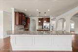 542 Oconee Circle - Photo 12