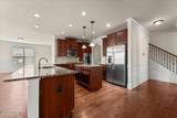 542 Oconee Circle - Photo 14