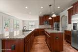 542 Oconee Circle - Photo 15