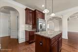 542 Oconee Circle - Photo 16