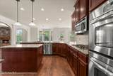 542 Oconee Circle - Photo 17