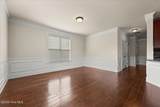 542 Oconee Circle - Photo 19