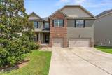 542 Oconee Circle - Photo 2