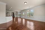 542 Oconee Circle - Photo 20