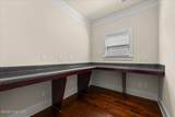 542 Oconee Circle - Photo 21
