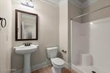 542 Oconee Circle - Photo 22