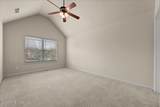 542 Oconee Circle - Photo 24