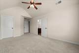542 Oconee Circle - Photo 25