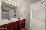 542 Oconee Circle - Photo 26