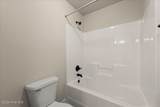 542 Oconee Circle - Photo 27