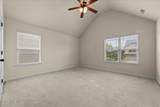 542 Oconee Circle - Photo 28