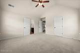 542 Oconee Circle - Photo 29