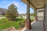 542 Oconee Circle - Photo 3