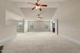 542 Oconee Circle - Photo 32