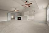 542 Oconee Circle - Photo 33