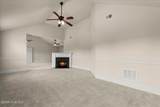 542 Oconee Circle - Photo 34