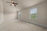 542 Oconee Circle - Photo 35